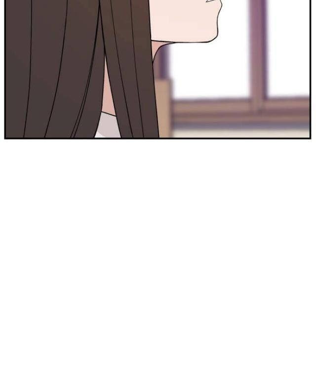 Lớp Học Phản Diện - Page 64