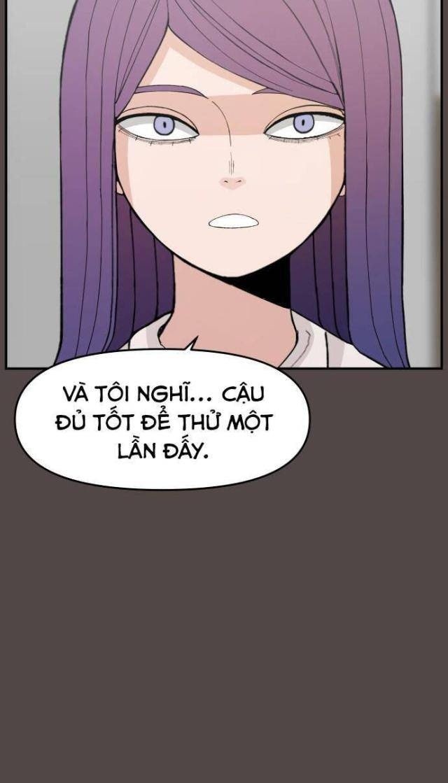 Lớp Học Phản Diện - Page 26