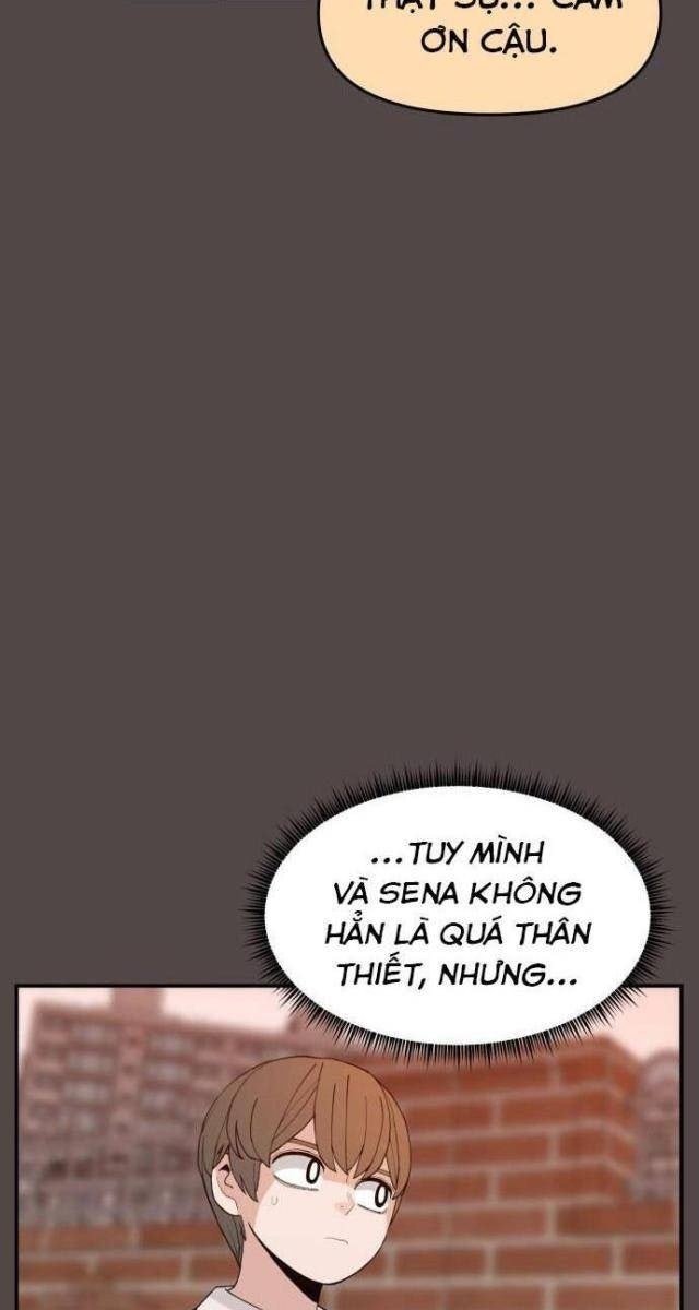 Lớp Học Phản Diện - Page 130