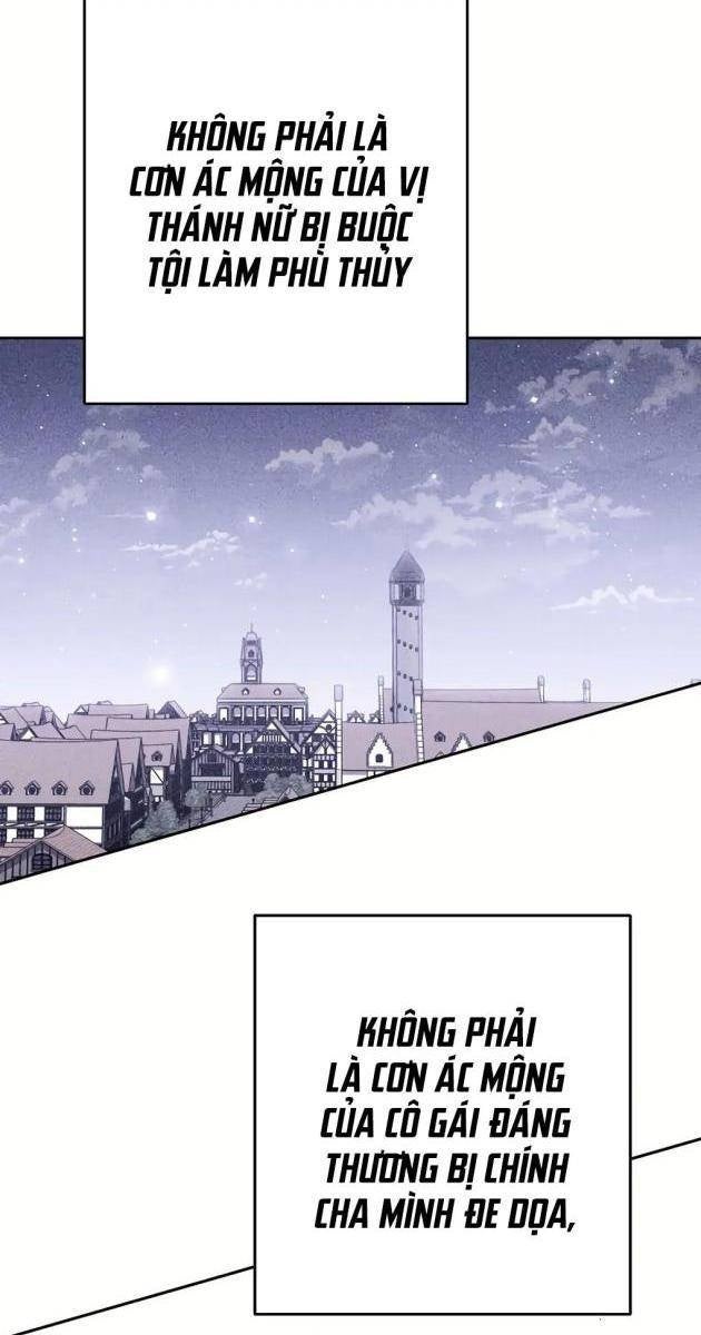 Tái Thiết Hầm Ngục - Page 89