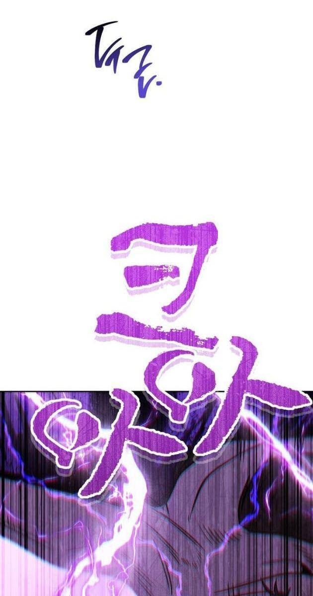 Tái Thiết Hầm Ngục - Page 139