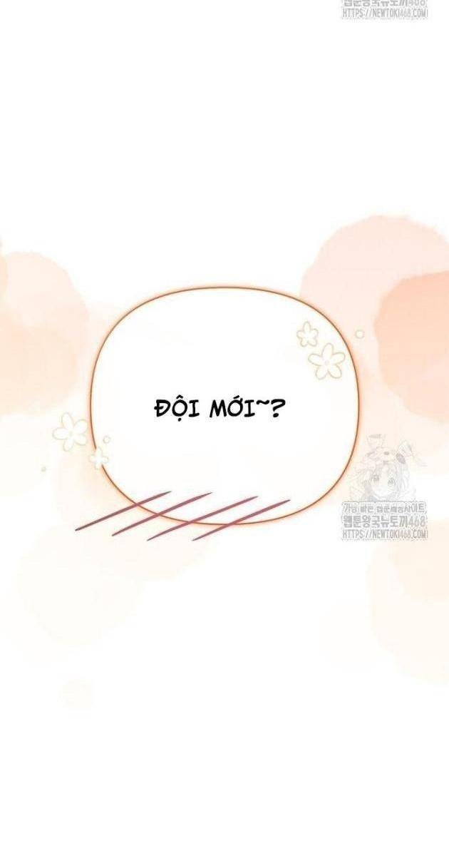 Sống Sót Trong Trò Chơi Với Tư Cách Là Một Cuồng Nhân - Page 145