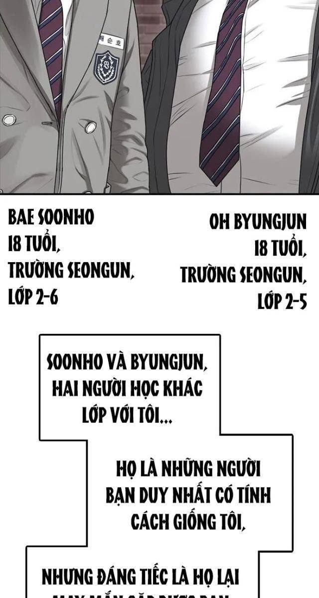 Ngày Tận Thế Tới Rồi - Page 82