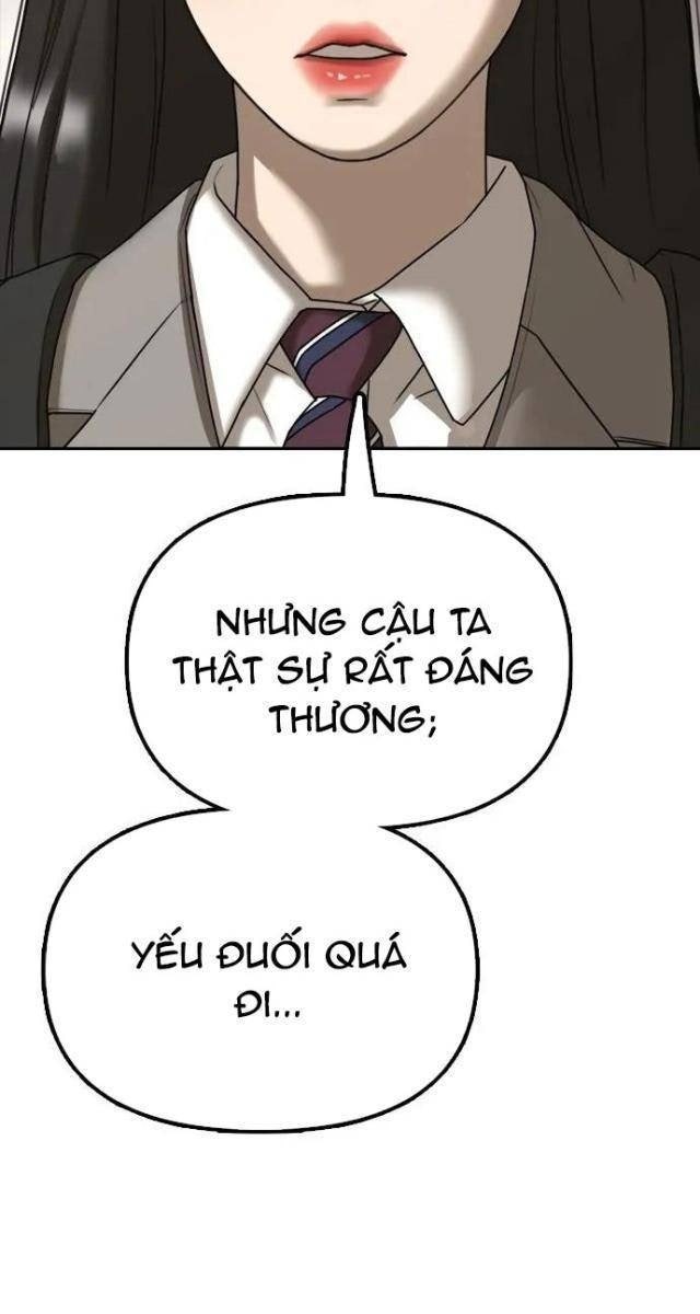 Ngày Tận Thế Tới Rồi - Page 197