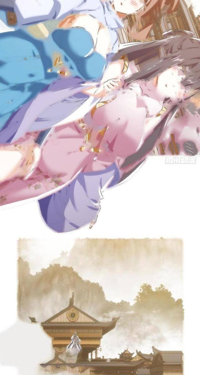 Mời Công Tử Trảm Yêu - Page 59