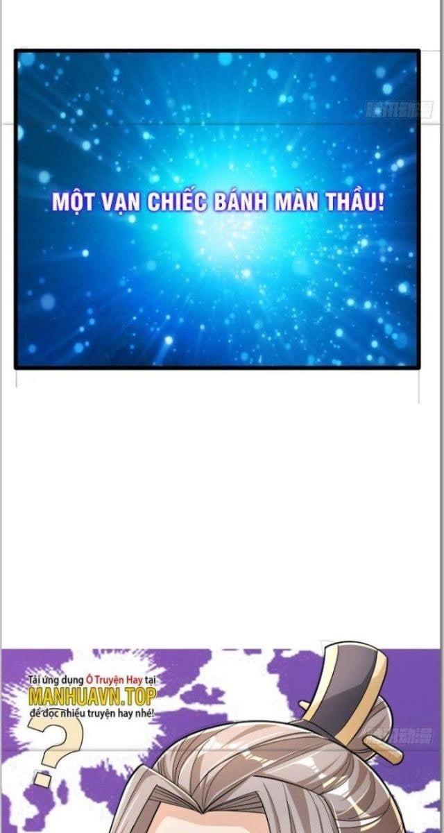 Thu Triệu Vạn Đồ Đệ, Vi Sư Vô Địch Thế Gian - Page 79