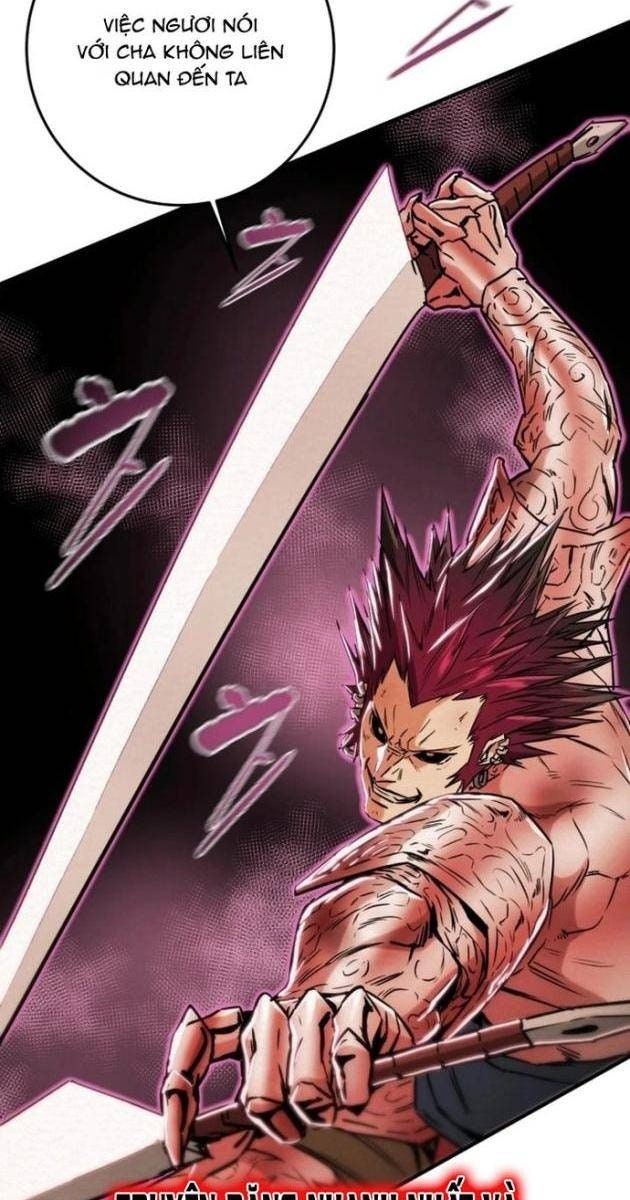 Thiên Quang Minh Nguyệt - Page 15