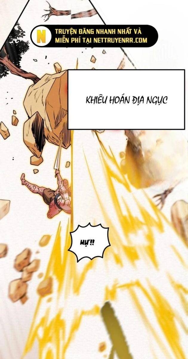 Thiên Quang Minh Nguyệt - Page 127