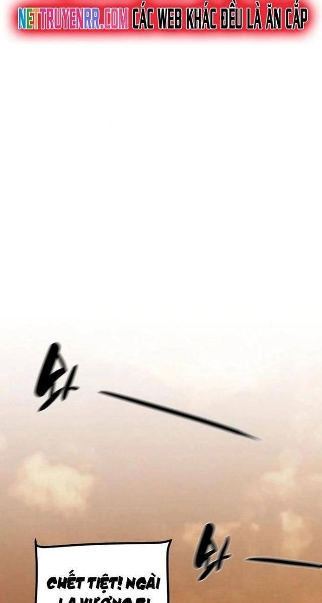 Thiên Quang Minh Nguyệt - Page 62