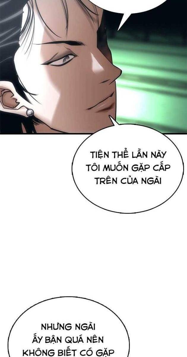 Bạch Dạ - Page 188