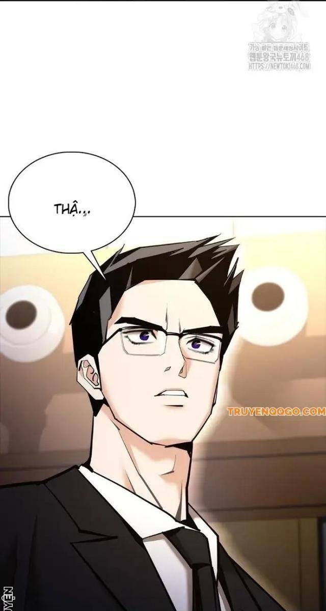 Bạch Dạ - Page 59