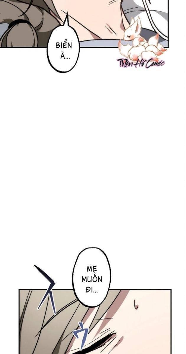 Quý Tộc Báo Thù - Page 97