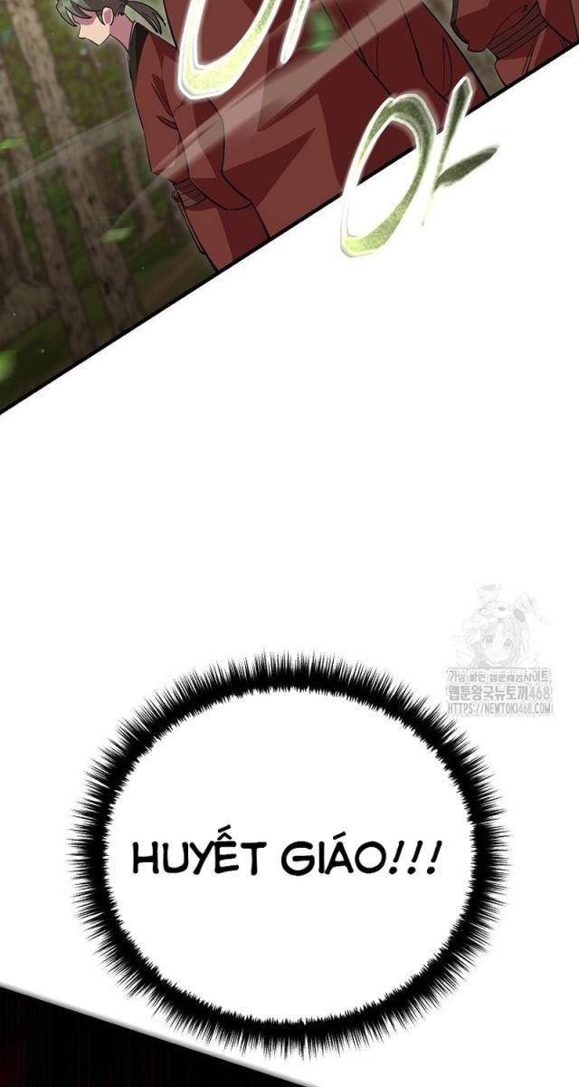 Môn Đồ Của Tam Vương - Page 76