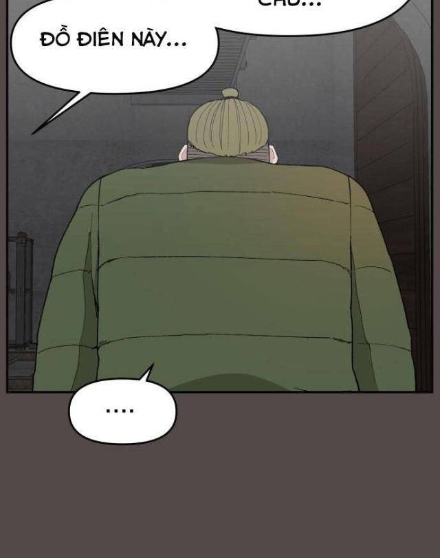 Lớp Học Phản Diện - Page 95