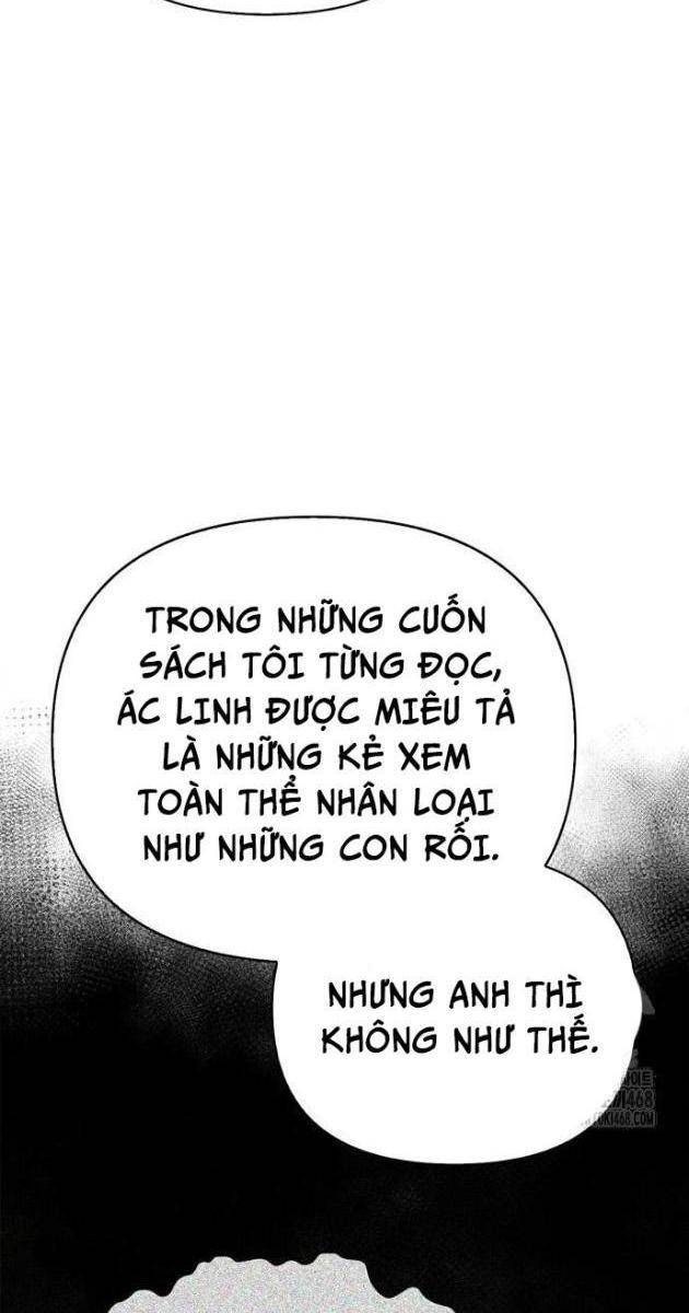 Sống Sót Trong Trò Chơi Với Tư Cách Là Một Cuồng Nhân - Page 29