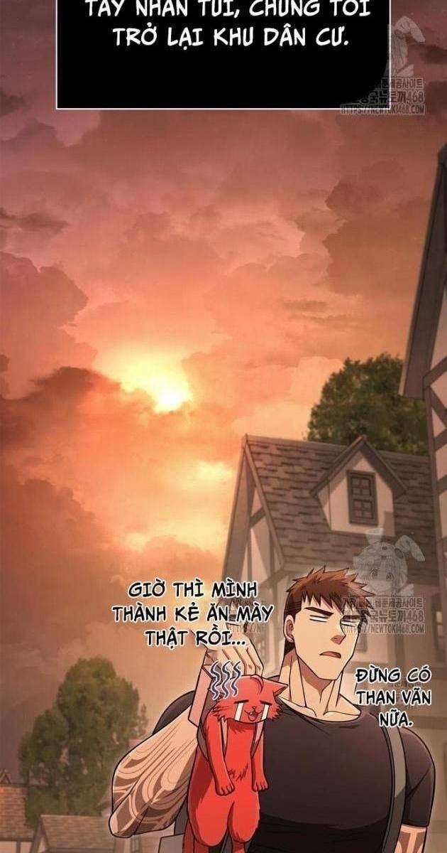 Sống Sót Trong Trò Chơi Với Tư Cách Là Một Cuồng Nhân - Page 89