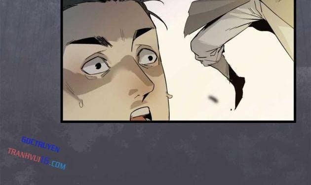 Xích Tâm Tuần Thiên - Page 56