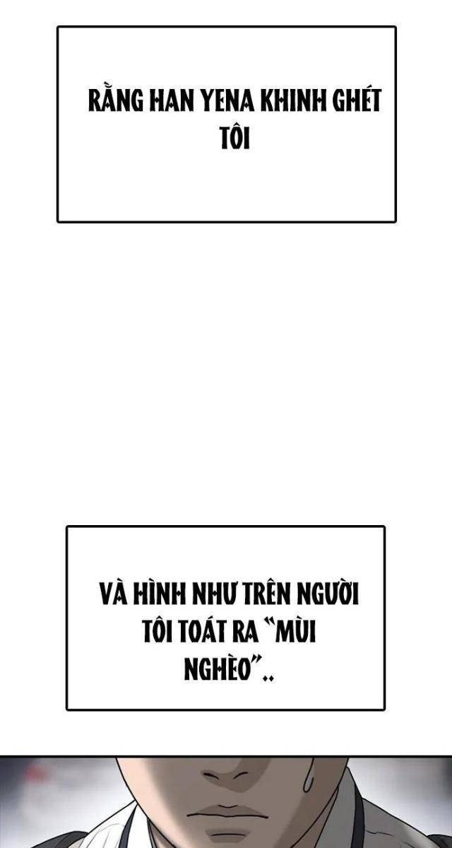 Ngày Tận Thế Tới Rồi - Page 64