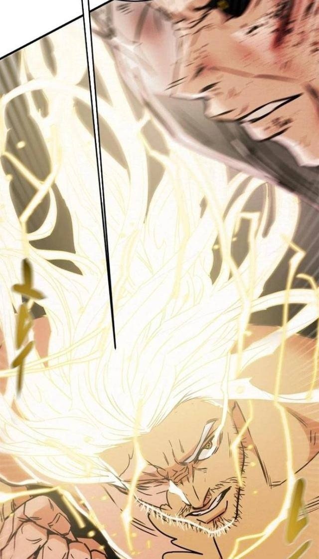 Thiên Quang Minh Nguyệt - Page 54