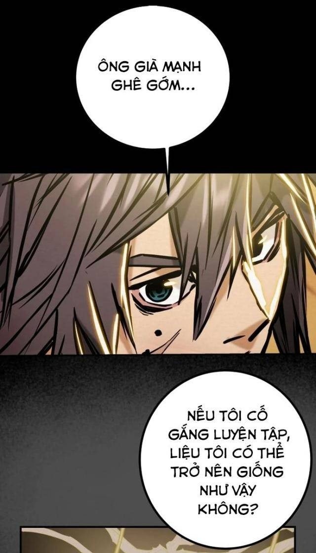 Thiên Quang Minh Nguyệt - Page 101