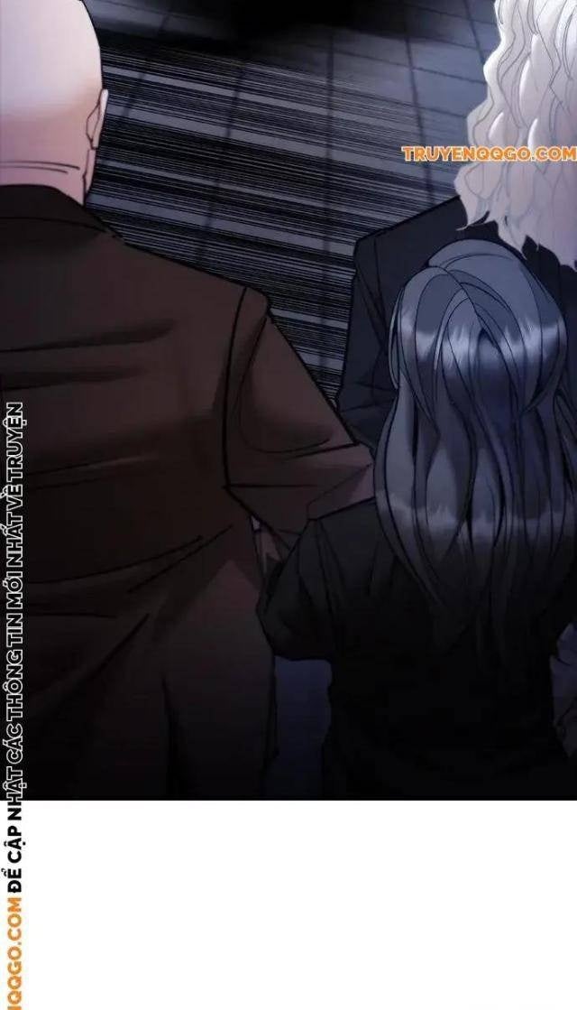 Bạch Dạ - Page 64