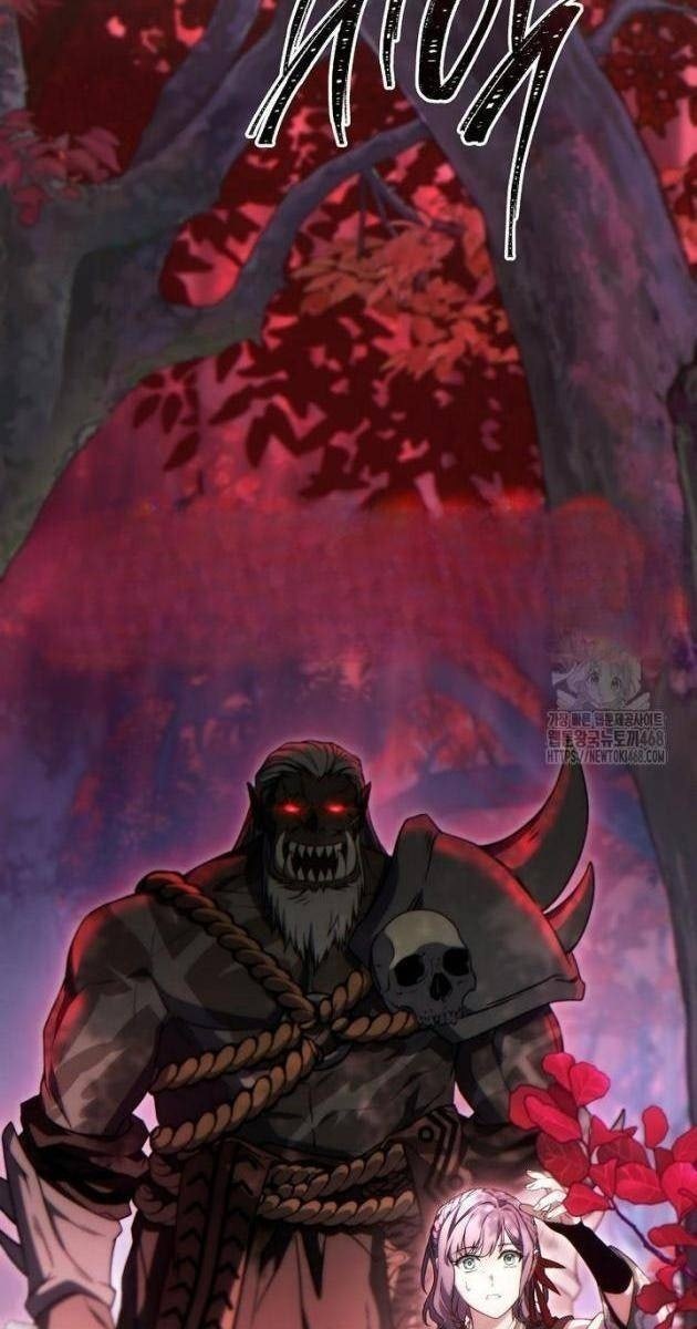 Người Chơi Mạnh Nhất Hồi Quy Lần Thứ 100 - Page 9