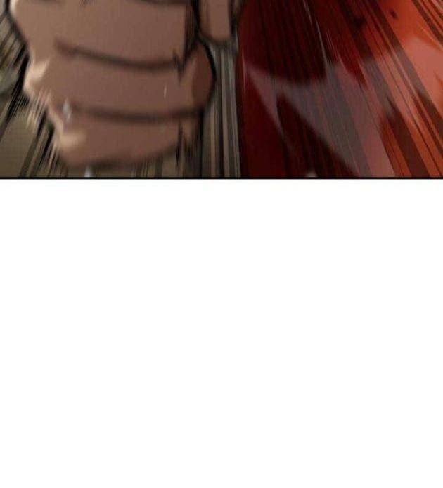 Vô Hạn Pháp Sư - Page 106