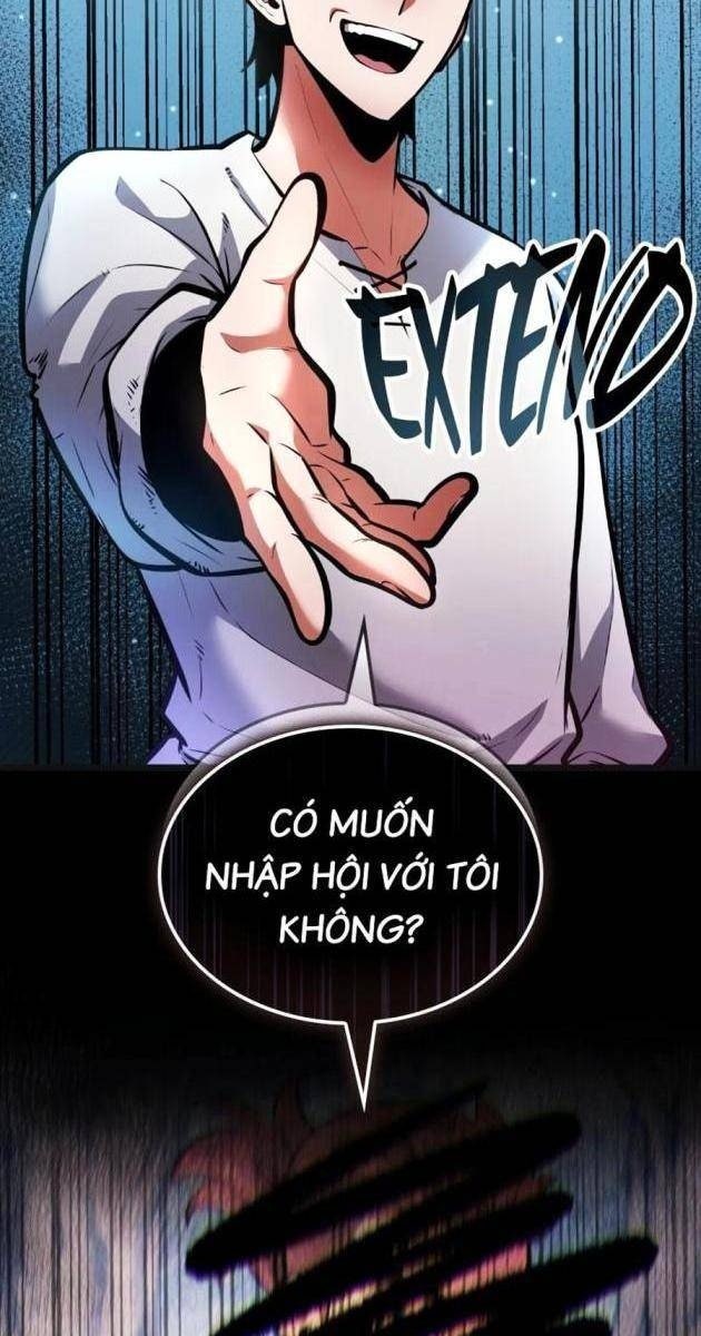 Độc Chiến Đế Vương - Page 258