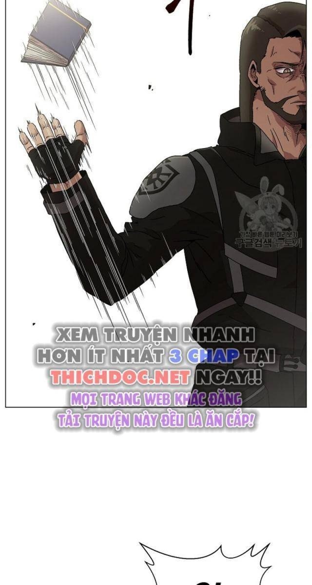 Cánh Cổng Asura - Page 49