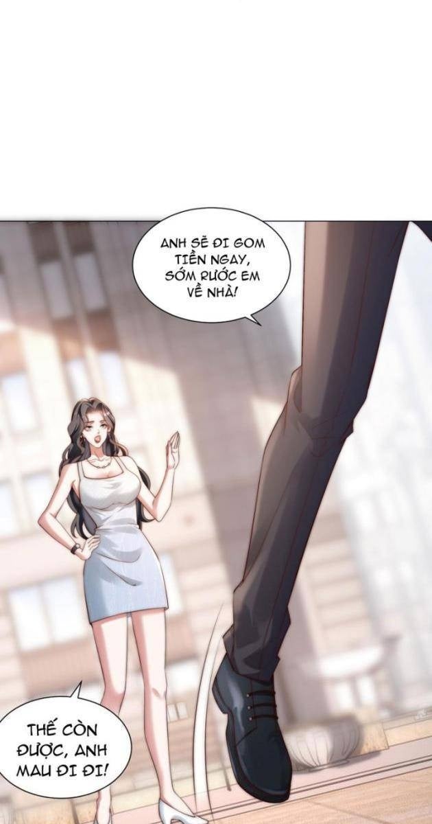 Giá Trị Hàng Hóa Giảm Trăm Vạn Lần - Page 13