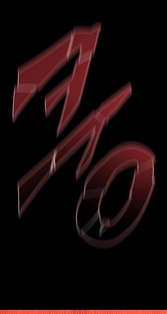 Kẻ Không Thuộc Về Loài Người - Page 168