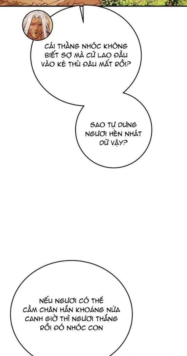 Thiên Quang Minh Nguyệt - Page 62