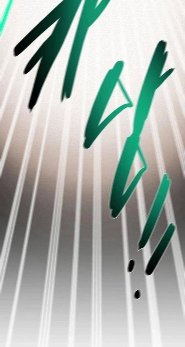 Thiên Quang Minh Nguyệt - Page 53