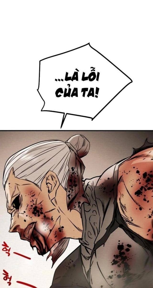 Thiên Quang Minh Nguyệt - Page 115