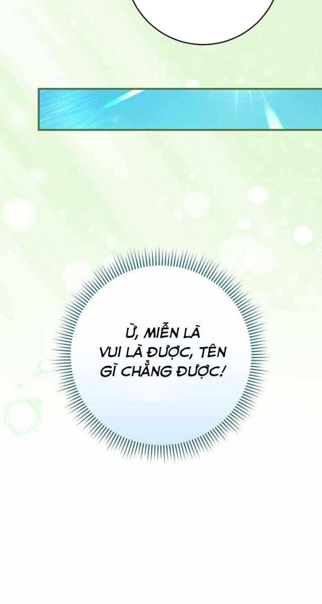 Chuyển Sinh Thành Thiên Tài Xuất Chúng Của Danh Môn Thế Gia - Page 5