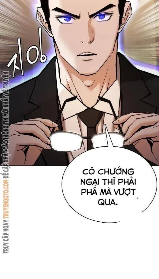 Bạch Dạ - Page 36