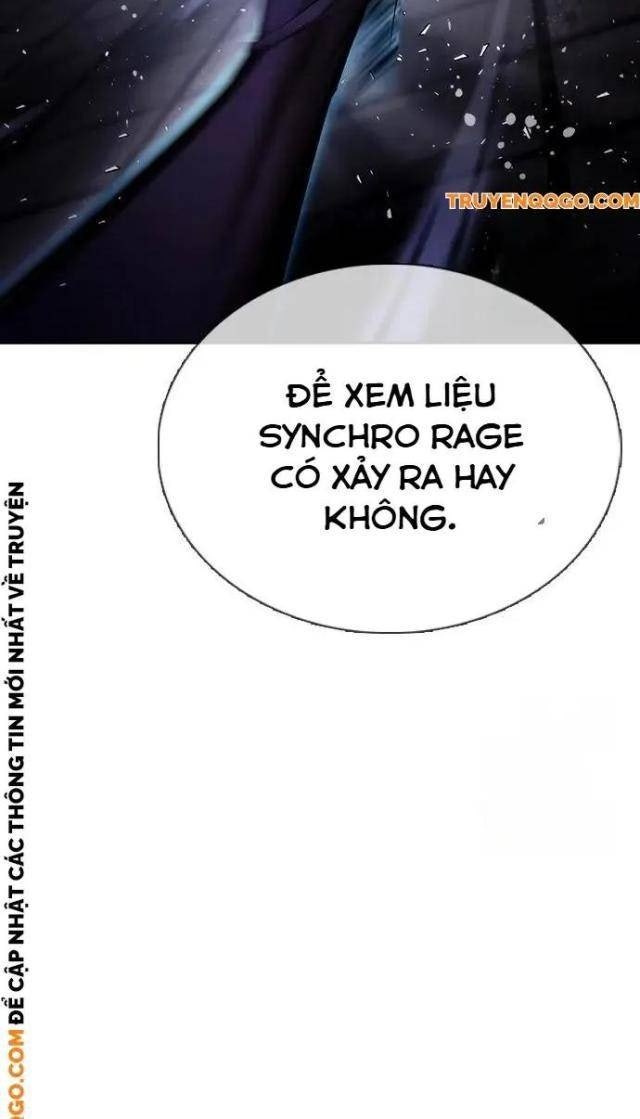 Bạch Dạ - Page 70