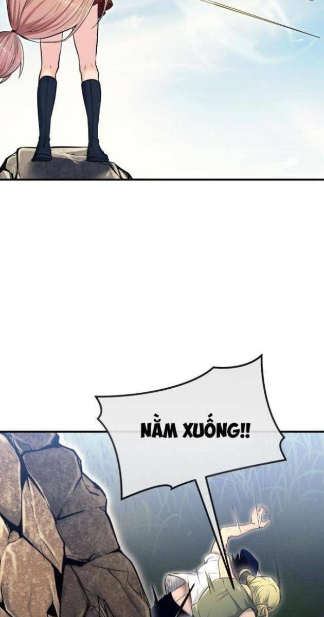 Cuộc Chiến Trong Tòa Tháp: Urek Mazino - Page 172