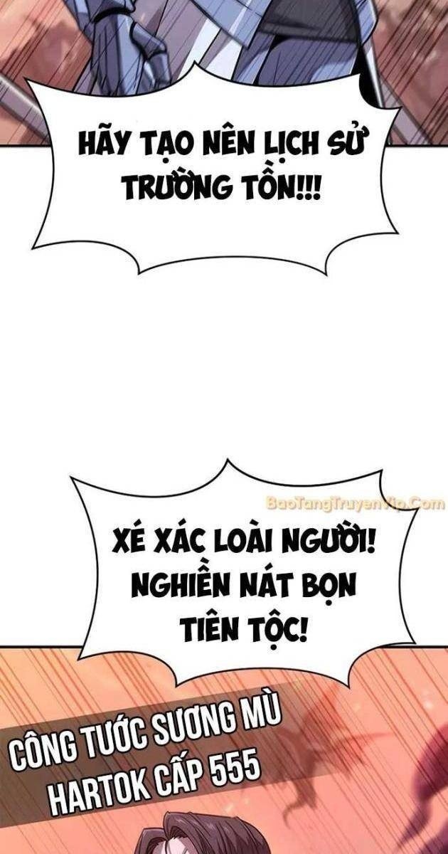 Chúng Ta Bội Thu Rồi, Ma Vương! - Page 20