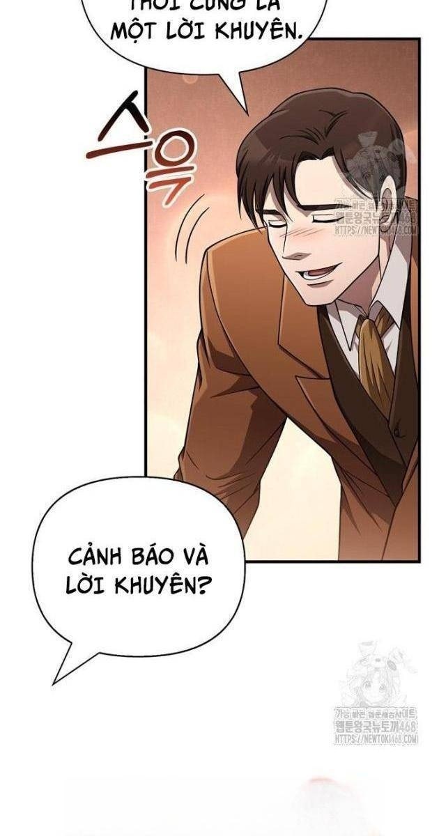 Sống Sót Trong Trò Chơi Với Tư Cách Là Một Cuồng Nhân - Page 45