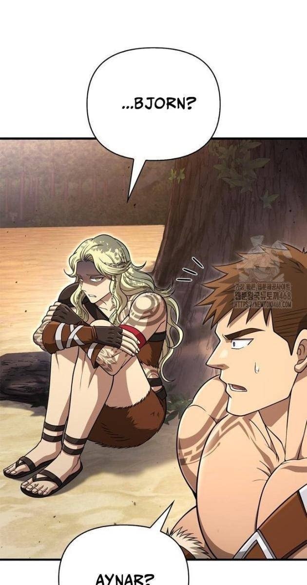 Sống Sót Trong Trò Chơi Với Tư Cách Là Một Cuồng Nhân - Page 171