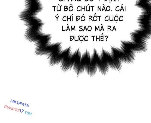 Sống Sót Trong Trò Chơi Với Tư Cách Là Một Cuồng Nhân - Page 113