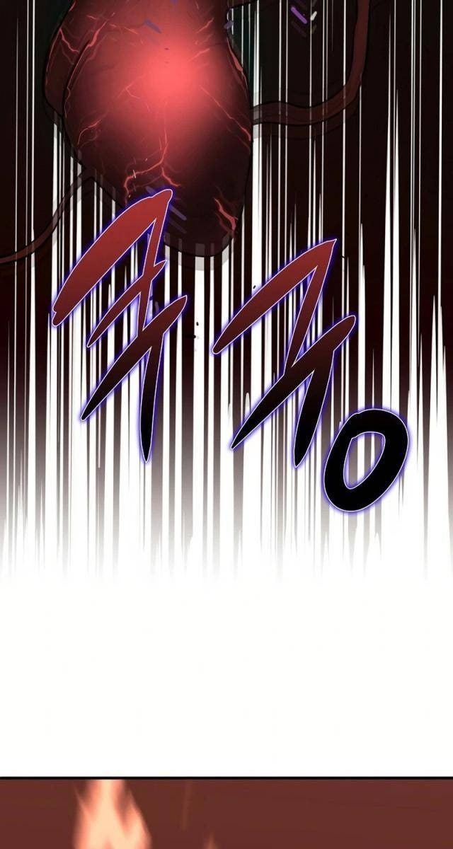 Kẻ Không Thuộc Về Loài Người - Page 119