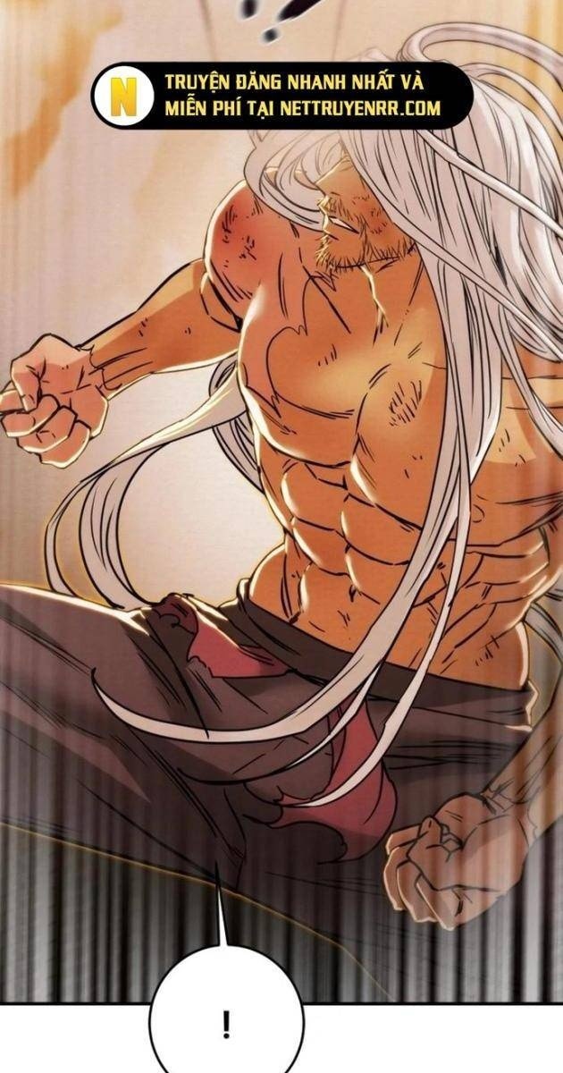 Thiên Quang Minh Nguyệt - Page 172