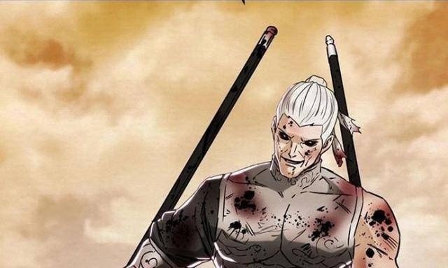 Thiên Quang Minh Nguyệt - Page 72