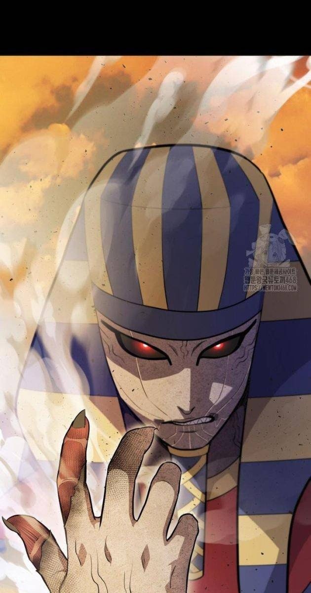 Chế Ngự Kiếm - Page 55