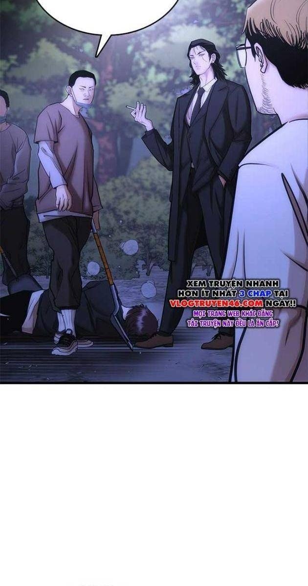 Bạch Dạ - Page 125