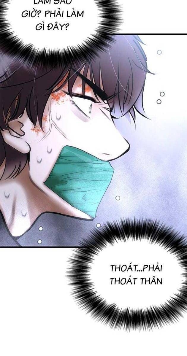 Bạch Dạ - Page 146