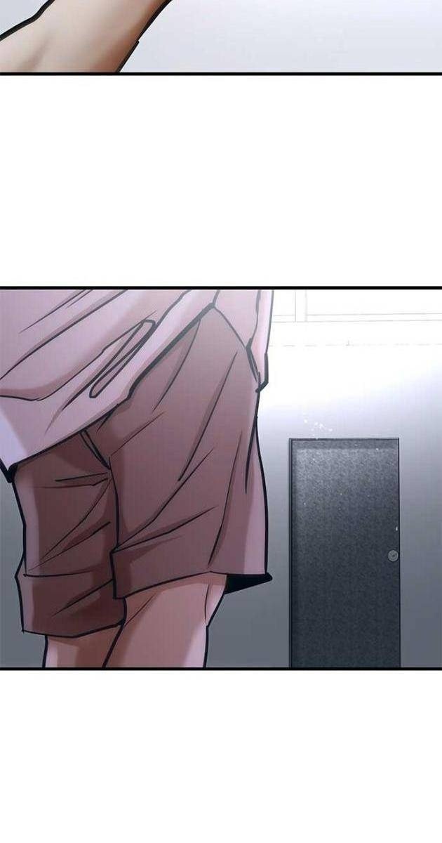 Bạch Dạ - Page 156