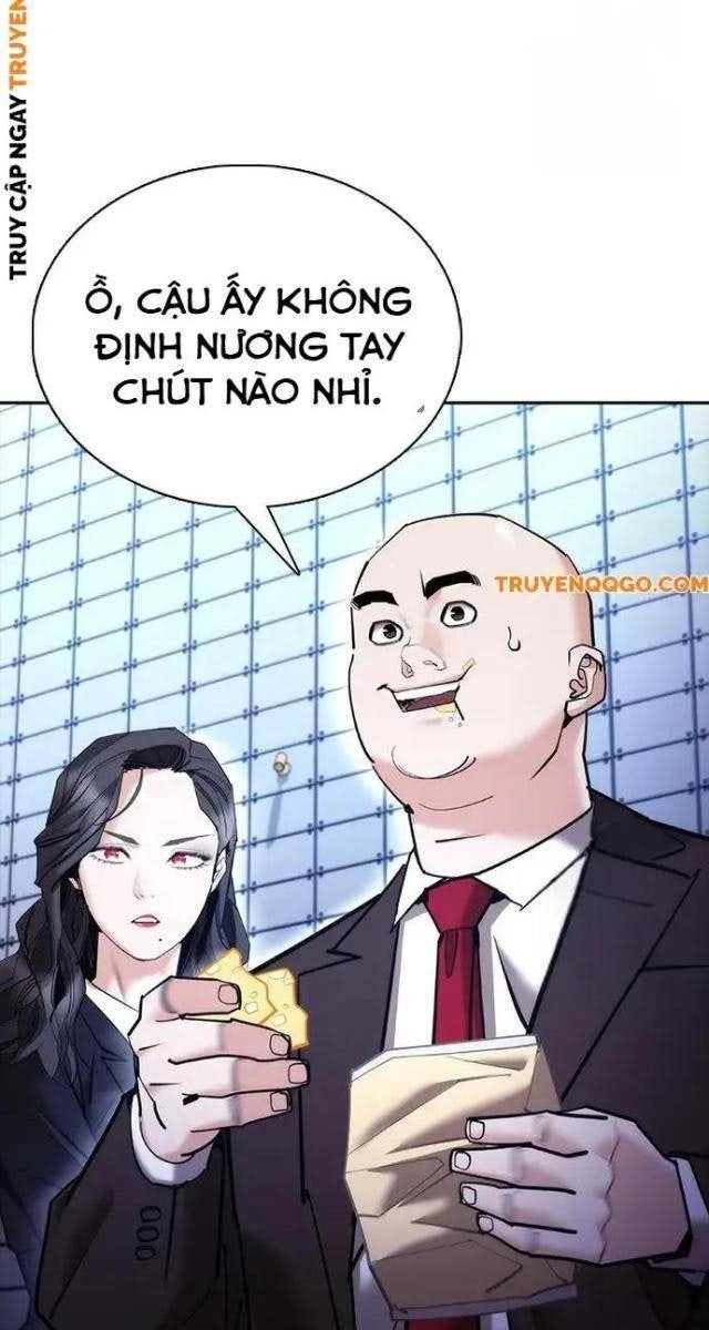 Bạch Dạ - Page 65